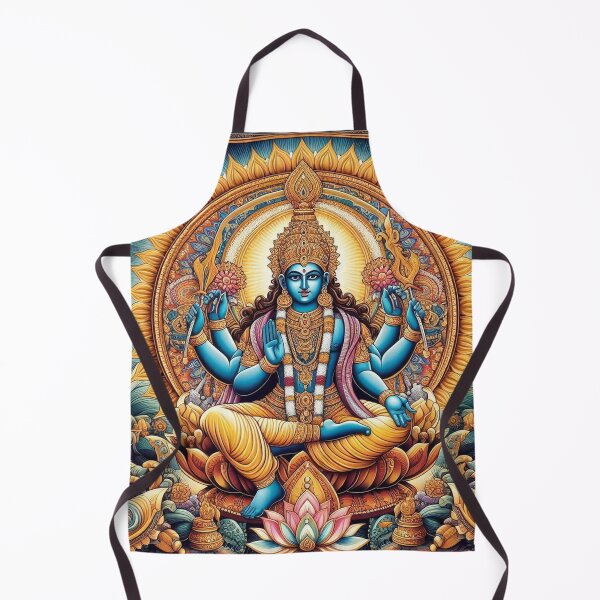 Item preview, Tvashar designed and sold by RaF71PrO.