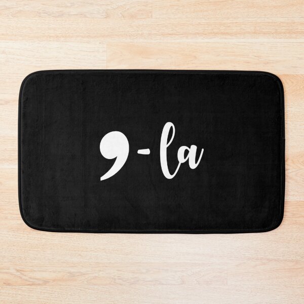Item preview, Comma + la Kamala Harris designed and sold by Gravy-tee07.