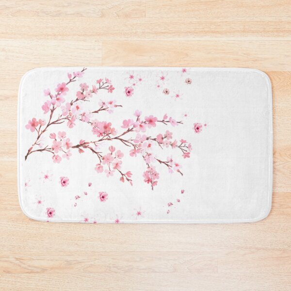 Item preview, Cherry blossom  designed and sold by Lily  Bloom.