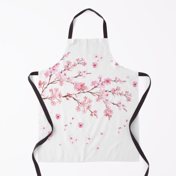 Item preview, Cherry blossom designed and sold by Lily Bloom.
