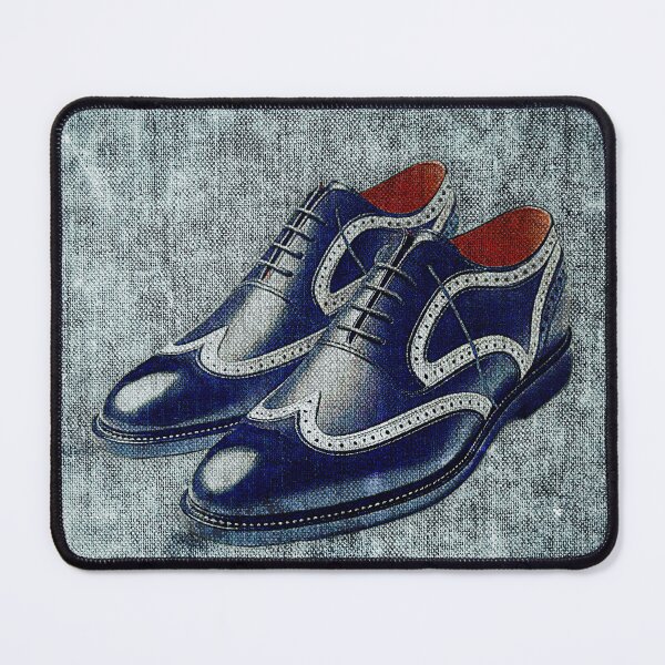 Item preview, Classic designed and sold by ZERO-by-Design.
