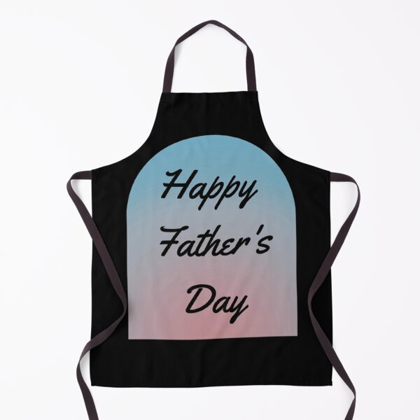 Item preview, Happy Fathers Day designed and sold by Slow-snail9.
