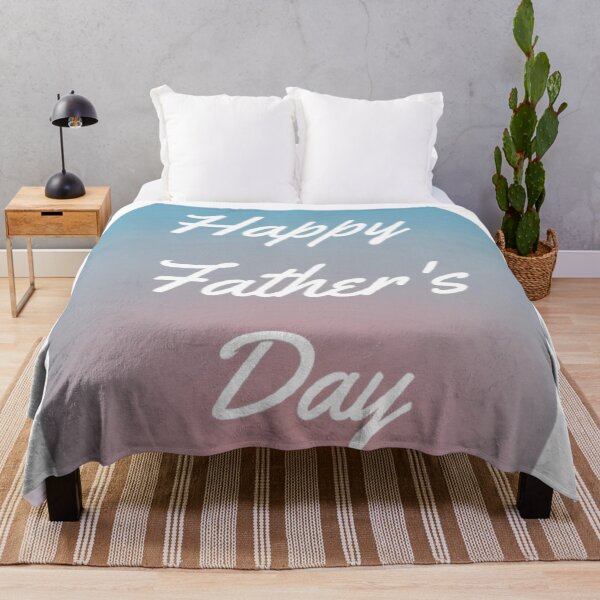 Item preview, Happy Fathers Day designed and sold by Slow-snail9.
