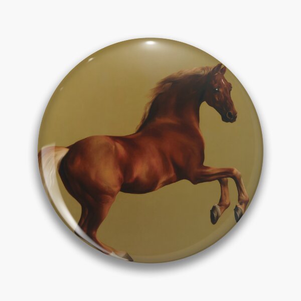 Item preview, whistlejacket designed and sold by Carocas20.