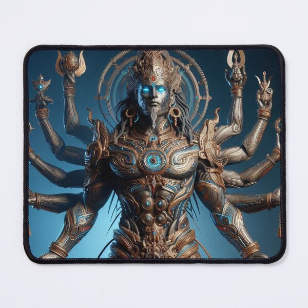Item preview, Tvashar designed and sold by RaF71PrO.