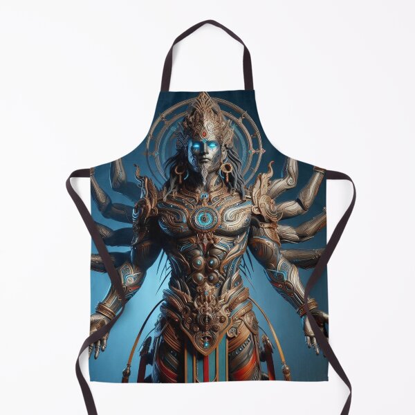 Item preview, Tvashar designed and sold by RaF71PrO.