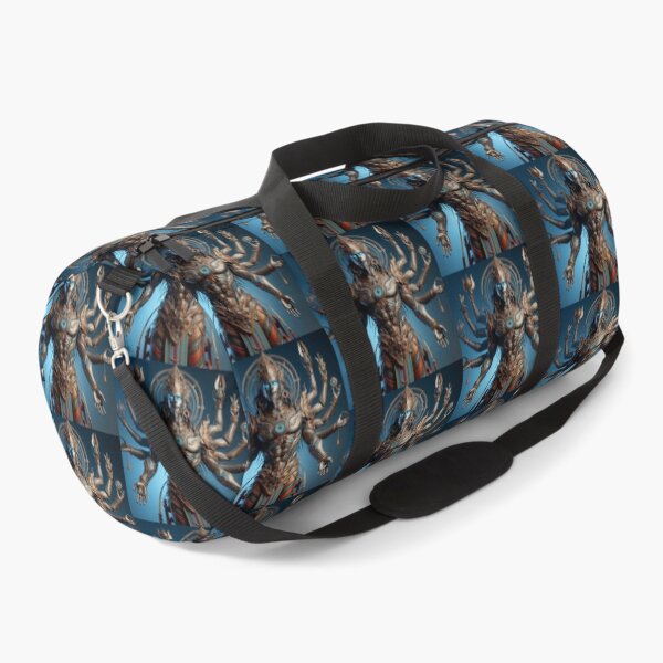 Item preview, Tvashar designed and sold by RaF71PrO.