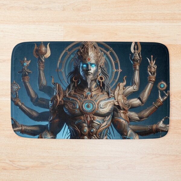 Item preview, Tvashar designed and sold by RaF71PrO.