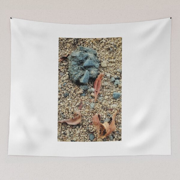 Item preview, Sandman designed and sold by cu-animals-te.