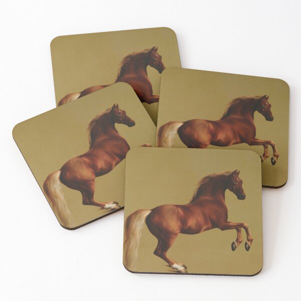 Item preview, whistlejacket designed and sold by Carocas20.
