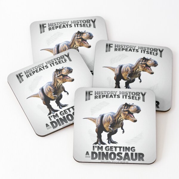 Item preview, Dinosaur  designed and sold by Ash44444.