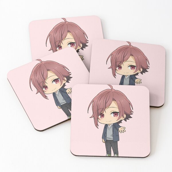 Item preview, Horimiya - Akane Yanagi Chibi designed and sold by ForevFantasy.