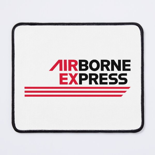 Item preview, Airborne Express designed and sold by karimtinos.