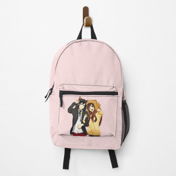 Item preview, Horimiya - Kyouko Hori and Izumi Miyamura designed and sold by ForevFantasy.