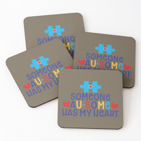 Item preview, You are awesome designed and sold by By Nayla.
