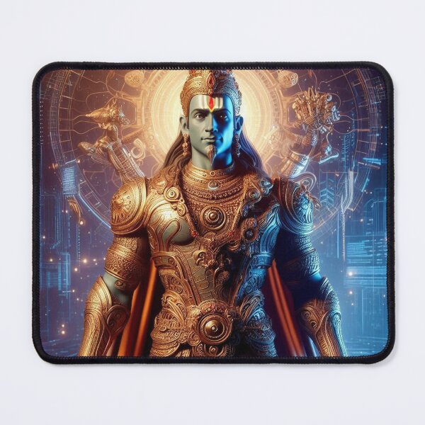 Item preview, Tvashar designed and sold by RaF71PrO.