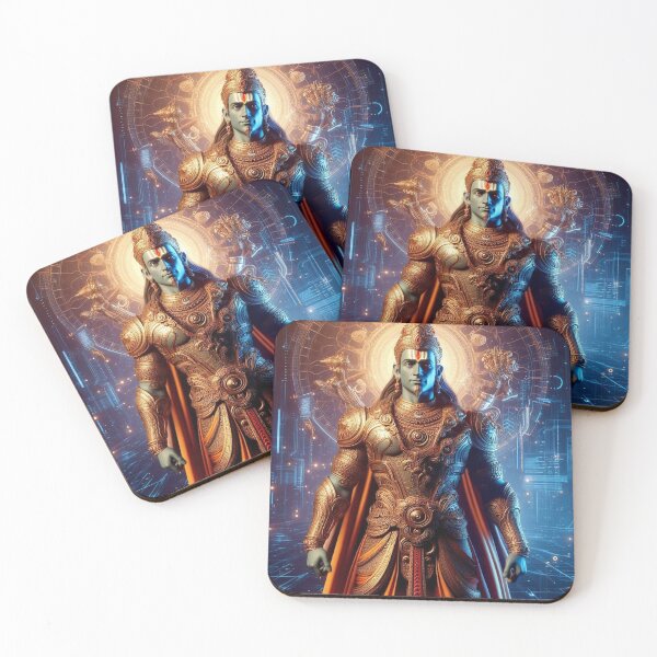 Item preview, Tvashar designed and sold by RaF71PrO.