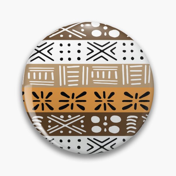 Item preview, PAGNE BOGOLAN graphic designed and sold by Wolagno.