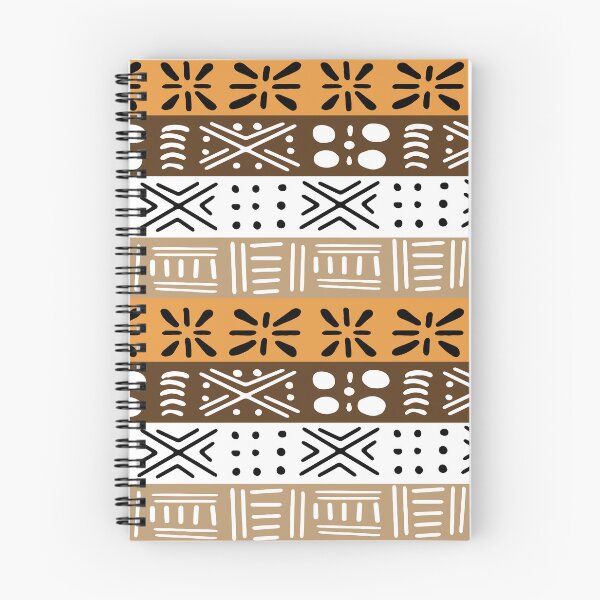Item preview, PAGNE BOGOLAN graphic designed and sold by Wolagno.