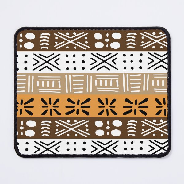 Item preview, PAGNE BOGOLAN graphic designed and sold by Wolagno.
