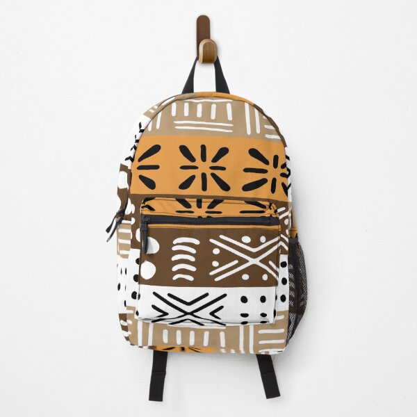 Item preview, PAGNE BOGOLAN graphic designed and sold by Wolagno.
