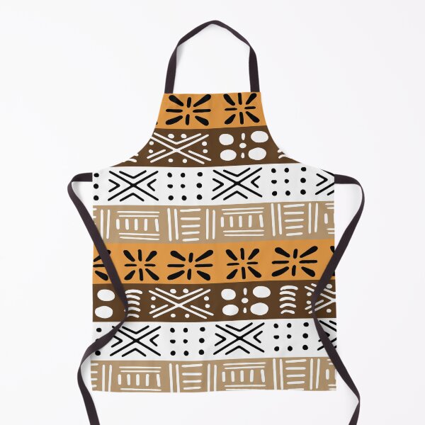 Item preview, PAGNE BOGOLAN graphic designed and sold by Wolagno.