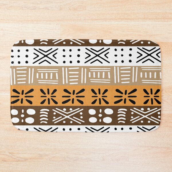 Item preview, PAGNE BOGOLAN graphic designed and sold by Wolagno.