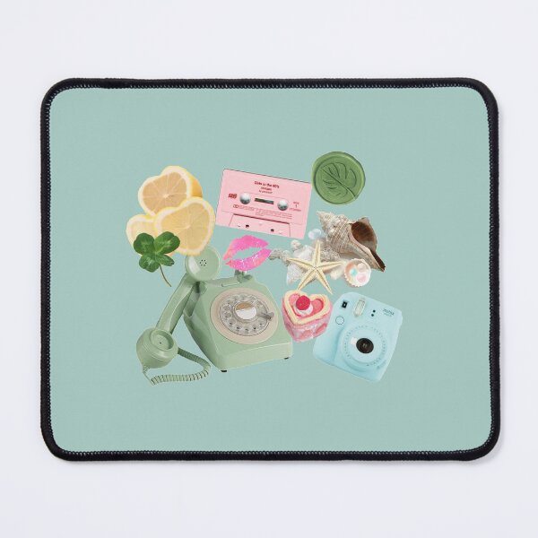 Item preview, Vibe aesthetic  designed and sold by Lily  Bloom.