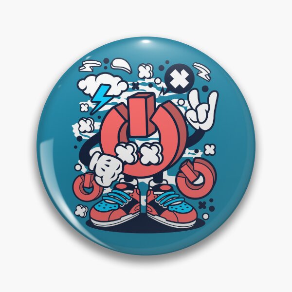 Item preview, power designed and sold by ManikRaja.