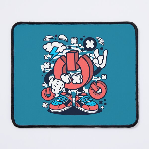 Item preview, power designed and sold by ManikRaja.