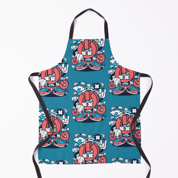 Item preview, power designed and sold by ManikRaja.