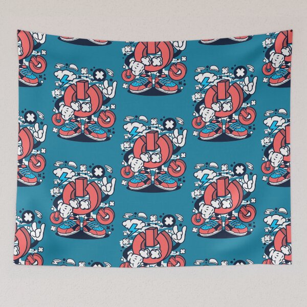 Item preview, power designed and sold by ManikRaja.