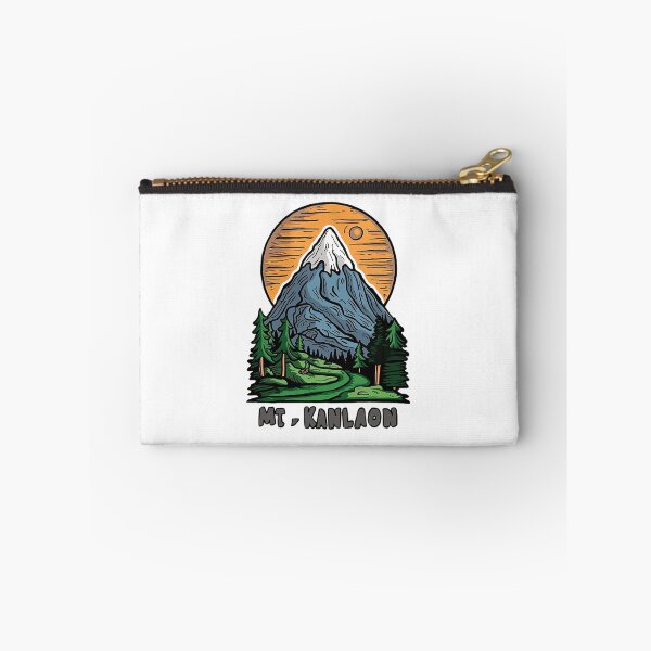 Item preview, MT. KANLAON designed and sold by likbatonboot.