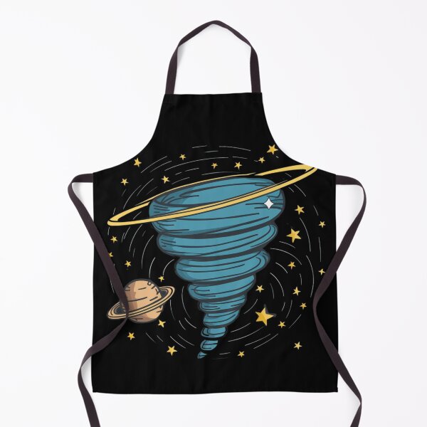 Item preview, Space tornado designed and sold by JAGA-ALIME.