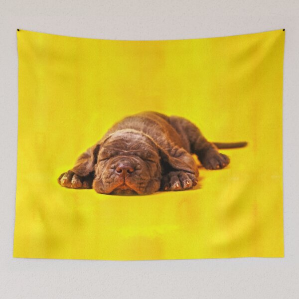 Item preview, Cane Corso - Italian Mastiff Puppy designed and sold by k9printart.