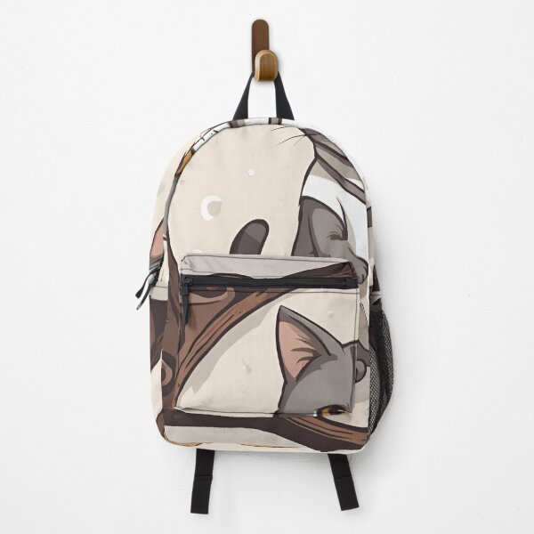 Item preview, Funny Cat designed and sold by Aqmean.