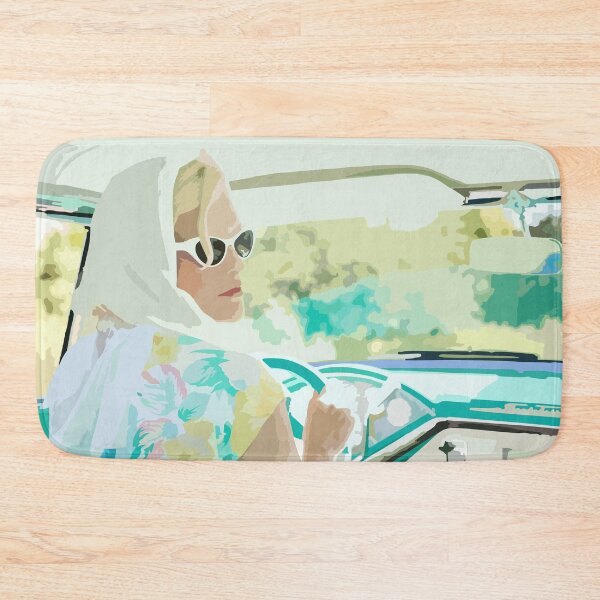 Item preview, Woman designed and sold by Nanda1975.
