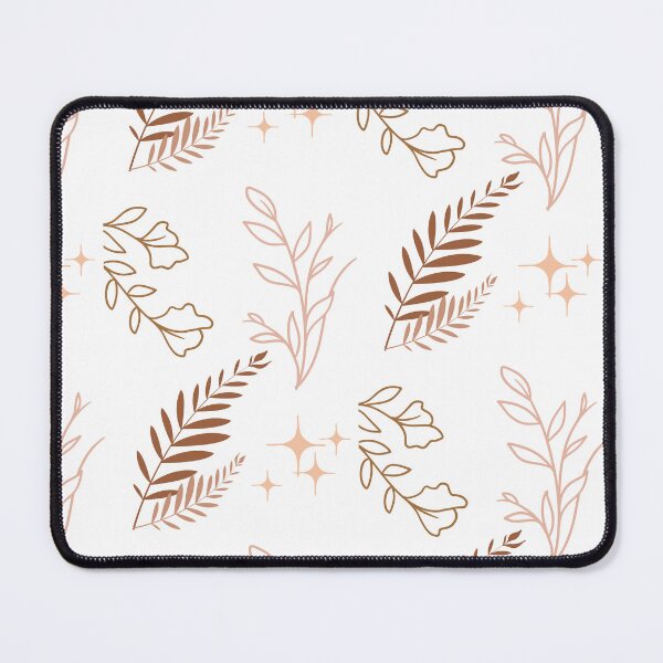 Item preview, Botanical Bliss designed and sold by El-kaeed.