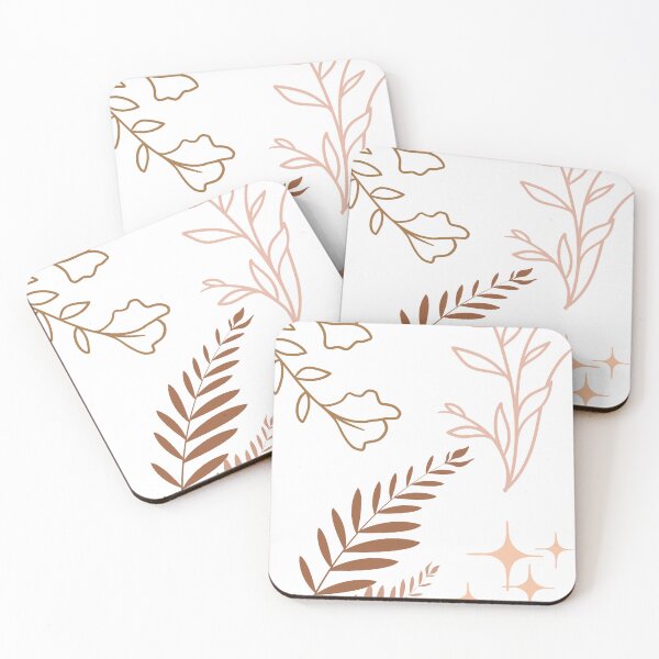 Item preview, Botanical Bliss designed and sold by El-kaeed.