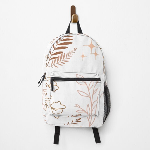 Item preview, Botanical Bliss designed and sold by El-kaeed.