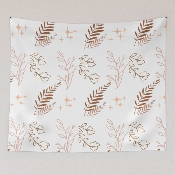 Item preview, Botanical Bliss designed and sold by El-kaeed.