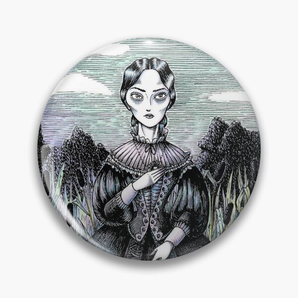 Item preview, MISS JESSEL designed and sold by Neeza-K.