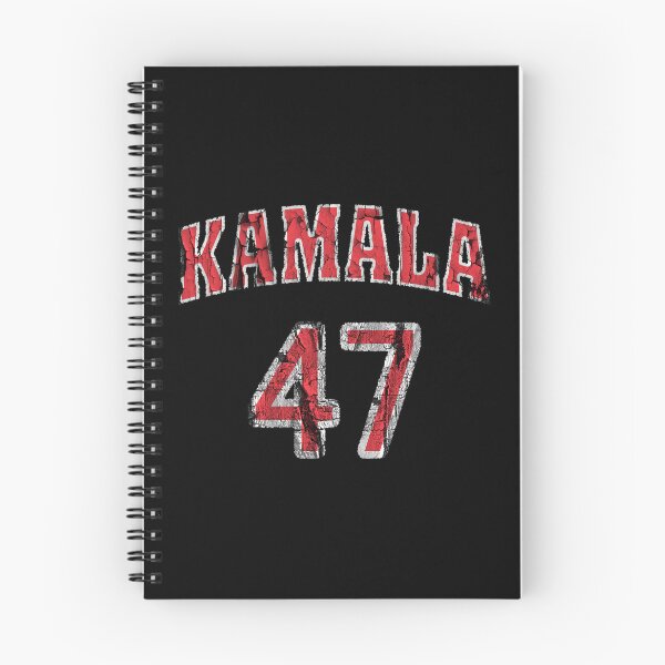 Item preview, Kamala Harris 47 47th President designed and sold by Anouaramer.