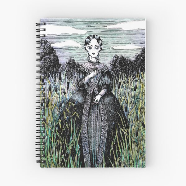 Item preview, MISS JESSEL designed and sold by Neeza-K.