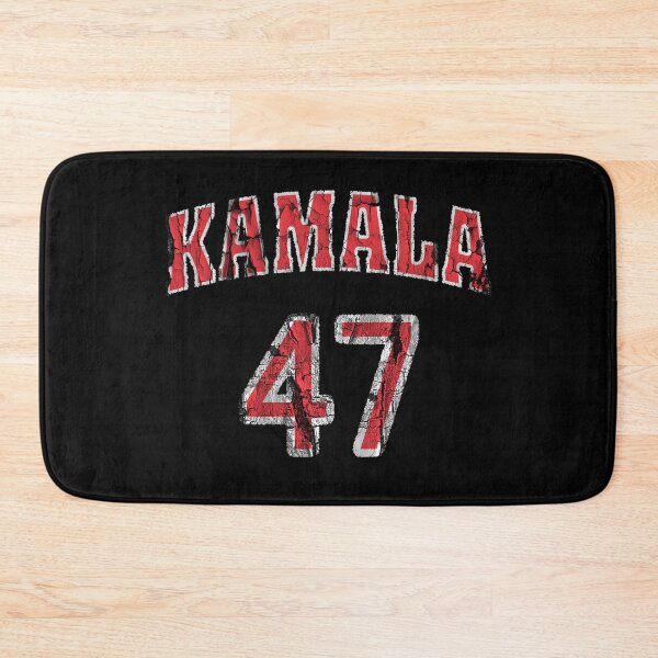 Item preview, Kamala Harris 47 47th President designed and sold by Anouaramer.
