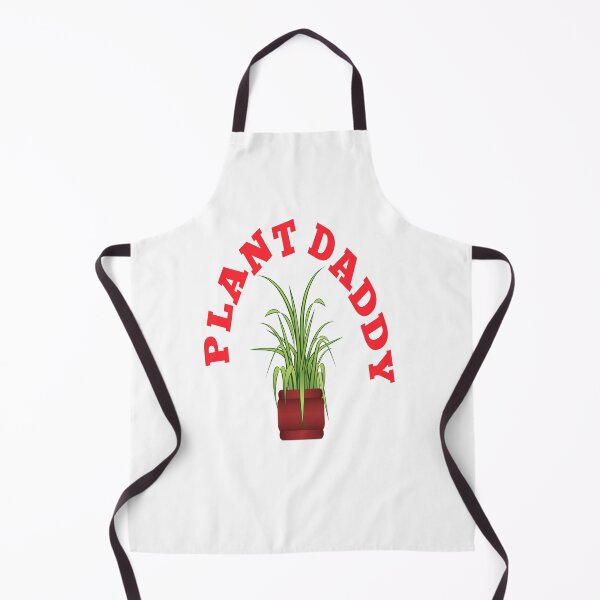 Item preview, plant daddy designed and sold by MKshoper.
