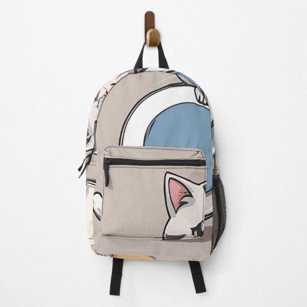Item preview, Cat And Milk designed and sold by Aqmean.