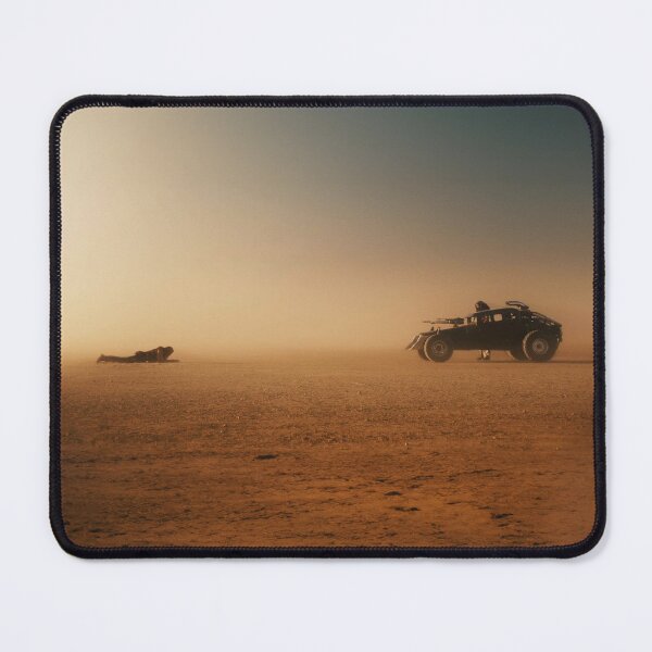Item preview, FURIOSA POSTER 06 designed and sold by Lopinio.