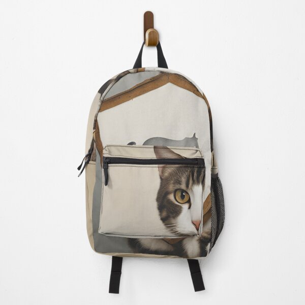 Item preview, Lord Cat designed and sold by Aqmean.