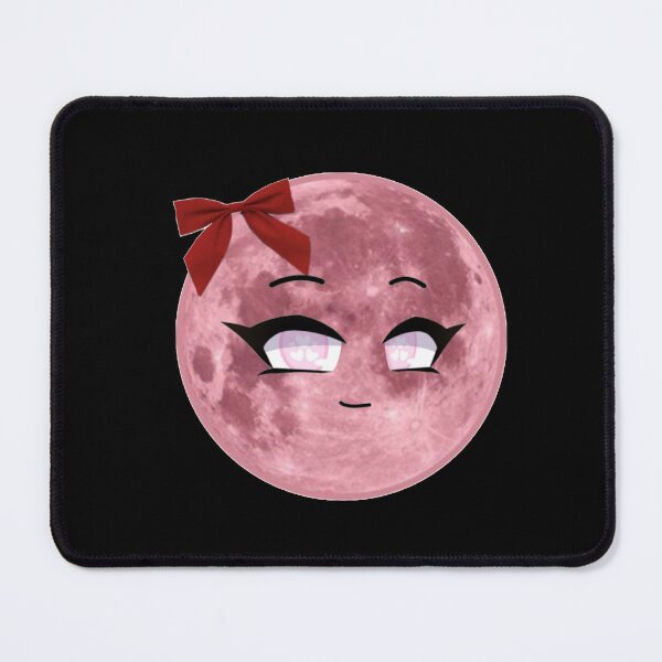 Item preview, Pookie Moon designed and sold by Lily  Bloom.